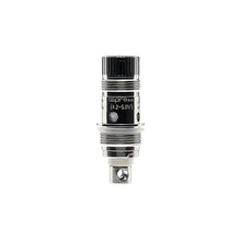 Load image into Gallery viewer, Aspire Nautilus AIO Replacement Cartridge
