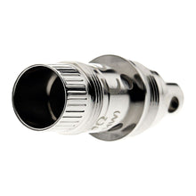 Load image into Gallery viewer, Aspire Nautilus AIO Replacement Cartridge
