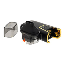 Load image into Gallery viewer, Aspire Nautilus AIO Starter Kit
