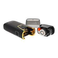Load image into Gallery viewer, Aspire Nautilus AIO Starter Kit
