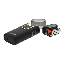 Load image into Gallery viewer, Aspire Nautilus AIO Starter Kit

