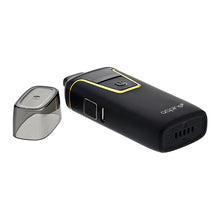 Load image into Gallery viewer, Aspire Nautilus AIO Starter Kit
