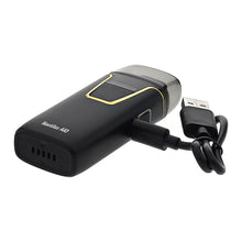 Load image into Gallery viewer, Aspire Nautilus AIO Starter Kit
