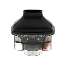 Load image into Gallery viewer, Aspire Nautilus AIO Starter Kit
