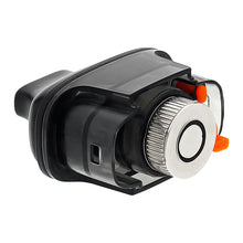 Load image into Gallery viewer, Aspire Nautilus AIO Starter Kit
