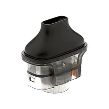 Load image into Gallery viewer, Aspire Nautilus AIO Starter Kit
