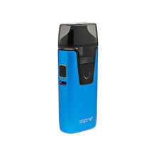 Load image into Gallery viewer, Aspire Nautilus AIO Starter Kit
