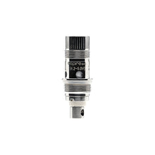 Load image into Gallery viewer, Aspire Nautilus AIO Starter Kit
