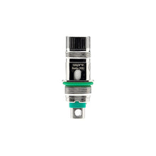 Load image into Gallery viewer, Aspire Nautilus AIO Starter Kit
