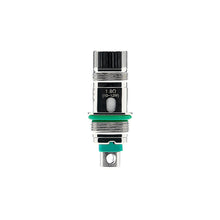 Load image into Gallery viewer, Aspire Nautilus AIO Starter Kit
