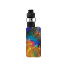 Load image into Gallery viewer, Aspire Puxos 100W TC Starter Kit
