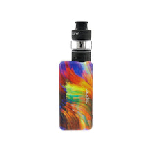 Load image into Gallery viewer, Aspire Puxos 100W TC Starter Kit
