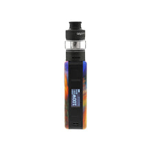Load image into Gallery viewer, Aspire Puxos 100W TC Starter Kit
