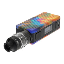 Load image into Gallery viewer, Aspire Puxos 100W TC Starter Kit
