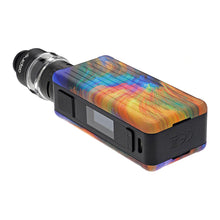 Load image into Gallery viewer, Aspire Puxos 100W TC Starter Kit
