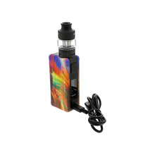 Load image into Gallery viewer, Aspire Puxos 100W TC Starter Kit
