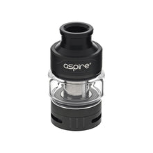 Load image into Gallery viewer, Aspire Puxos 100W TC Starter Kit
