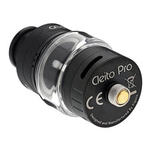 Load image into Gallery viewer, Aspire Puxos 100W TC Starter Kit
