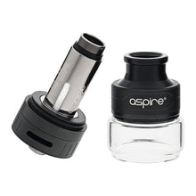 Load image into Gallery viewer, Aspire Puxos 100W TC Starter Kit
