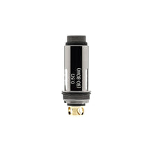 Load image into Gallery viewer, Aspire Puxos 100W TC Starter Kit
