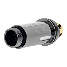 Load image into Gallery viewer, Aspire Puxos 100W TC Starter Kit
