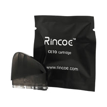 Load image into Gallery viewer, Rincoe Ceto Replacement Cartridge
