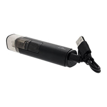 Load image into Gallery viewer, Aspire Spryte 12W All-In-One Starter Kit
