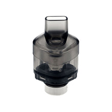 Load image into Gallery viewer, Aspire Spryte 12W All-In-One Starter Kit
