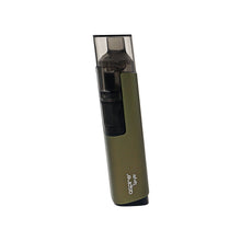 Load image into Gallery viewer, Aspire Spryte 12W All-In-One Starter Kit
