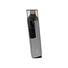 Load image into Gallery viewer, Aspire Spryte 12W All-In-One Starter Kit
