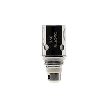 Load image into Gallery viewer, Aspire Spryte 12W All-In-One Starter Kit
