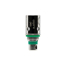 Load image into Gallery viewer, Aspire Spryte 12W All-In-One Starter Kit
