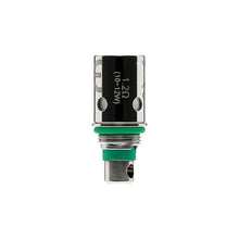 Load image into Gallery viewer, Aspire Spryte 12W All-In-One Starter Kit
