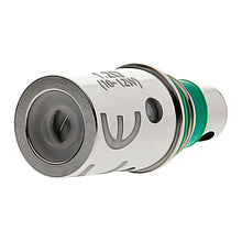 Load image into Gallery viewer, Aspire Spryte 12W All-In-One Starter Kit
