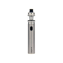 Load image into Gallery viewer, Aspire Tigon Starter Kit
