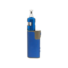 Load image into Gallery viewer, Aspire Zelos 2.0 50W TC Starter Kit with Nautilus 2S Tank
