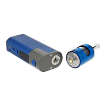 Load image into Gallery viewer, Aspire Zelos 2.0 50W TC Starter Kit with Nautilus 2S Tank
