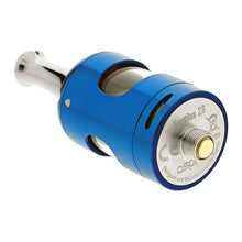 Load image into Gallery viewer, Aspire Zelos 2.0 50W TC Starter Kit with Nautilus 2S Tank
