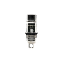Load image into Gallery viewer, Aspire Zelos 2.0 50W TC Starter Kit with Nautilus 2S Tank
