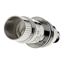 Load image into Gallery viewer, Aspire Zelos 2.0 50W TC Starter Kit with Nautilus 2S Tank
