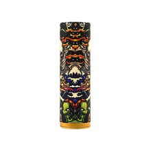 Load image into Gallery viewer, Asvape Michael VO200 TC Box Mod
