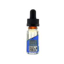 Load image into Gallery viewer, CBD Oil Vape Additive 120mg by CBDfx
