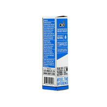 Load image into Gallery viewer, CBD Oil Vape Additive 120mg by CBDfx
