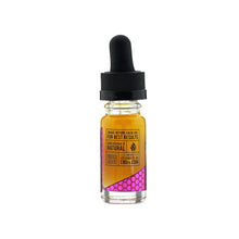 Load image into Gallery viewer, CBD Oil Vape Additive 500mg by CBDfx
