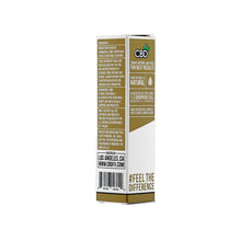 Load image into Gallery viewer, CBD Oil Vape Additive 300mg by CBDfx
