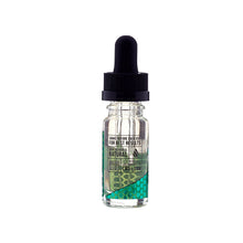 Load image into Gallery viewer, CBD Oil Vape Additive 60mg by CBDfx
