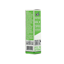 Load image into Gallery viewer, CBD Oil Vape Additive 60mg by CBDfx
