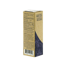 Load image into Gallery viewer, CBDialed Sleep CBD &amp; MCT Target Tincture
