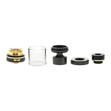 Load image into Gallery viewer, CoilART Mage V2 RTA
