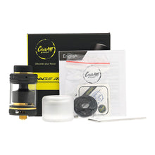 Load image into Gallery viewer, CoilART Mage V2 RTA
